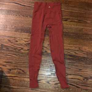 Balance athletica quartz collection leggings